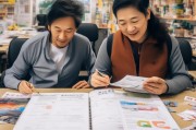 澳门夫妻团聚申请流程指南