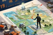 钱塘区专利补贴申请全攻略，政策解读、流程指引与实用技巧
