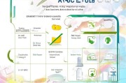 长阳社保补贴申请全攻略，条件、流程、材料及注意事项