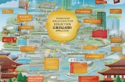 杭州不限学历补贴申请指南，政策解读、条件与流程全攻略