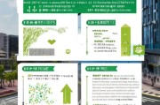 成长企业补贴申请指南，把握政策红利，助力企业高质量发展