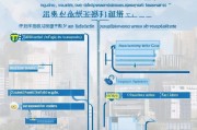 大新县租房补贴申请指南，条件、流程、材料全解析