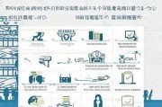 浙江创业贷款申请全流程指南，从准备到成功获批
