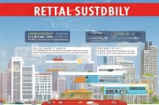 姜堰租房补贴申请全攻略，条件、流程、材料一文读懂