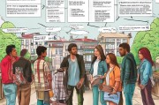 大学生创业贷款，条件、申请及流程详解