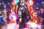S7虞姬皮肤怎么领取？让你的粉丝专属大神来啦！