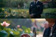 生死相托，温暖同行——专业殡葬服务如何精准获客