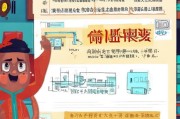 鲁班语音领取使用指南，让您的视频更生动