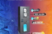 控制柜行业如何精准获客？这5个策略让你业绩翻倍！
