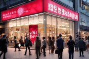 随州门店获客标签，精准引流的秘籍！