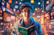 抖音获客，私域流量的密码，你掌握了吗？