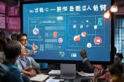 融360获客指南，如何高效获取精准客户资源？
