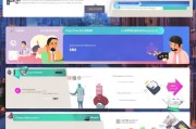合肥获客系统怎么买？一篇指南让你轻松搞定！