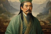 玉诚之子，一个值得被铭记的历史人物