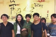 从零到一，如何撰写一份高转化率的获客方案？