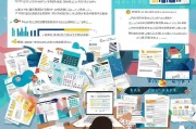 义乌技能提成补贴申请全攻略，政策解读、流程指引与注意事项
