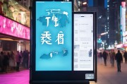 哈尔滨精准获客攻略，抓住本地流量密码，实现商业变现