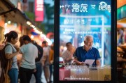 惠懂你，如何通过同城获客，让生意更上一层楼？