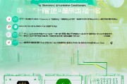 深圳防护用品补贴申请全攻略，条件、流程、注意事项
