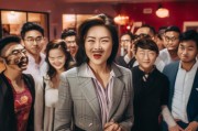 婚介老登必学的10个段子，让客户主动找上门！