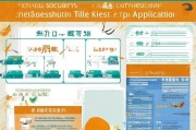 宜宾市社保职称补贴申请全攻略，条件、流程、材料及注意事项