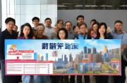 沈阳保安证书领取指南，你必看的攻略