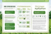 绿化教育培训补贴申请指南，政策解读、流程与实操要点