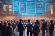 社保96年怎么领？探秘社保改革的新事
