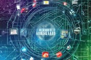 装修营销怎么获客？2024年最全获客策略指南，私域流量+短视频矩阵+异业联盟，全网获客密码！