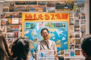 吉旅行中奖领取指南，你必须知道的