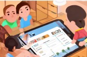 杭州本田补贴申请全攻略，条件、流程、材料及注意事项详解