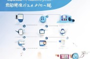 网上申请个体营业执照流程指南