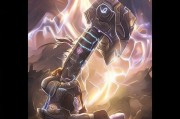 激活神级武器，掌握斗战神全服！