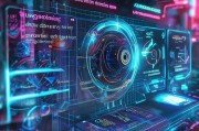 2024年最全指南，如何开通获客系统直播，引爆流量变现新引擎！