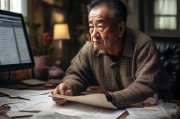告别之困—公积金账户消失后的处理指南