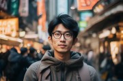 哈尔滨引流获客怎么赚钱，自媒体创作者的实战指南