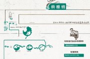 西安劳动技能补贴申请全攻略，条件、流程、注意事项一文读懂