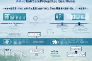 威海住房公积金领取步骤全解析