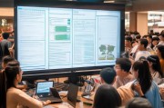 成都高校补贴申请条件全攻略，从政策解读到实操指南