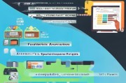 海外视频获客收费揭秘，从基础到策略，一篇看懂！