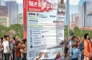 嘉定购车补贴政策详解，申请指南与福利全攻略