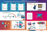 企业获客图文制作全攻略，从零开始打造高转化率营销素材