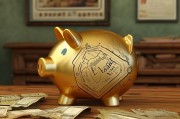 电影券的小金库，一场无声的小红书