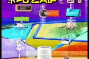 DNF数据卡领取指南，你真的不知道怎么获取数据卡？