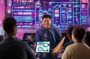 抖加投放秘籍，如何精准获客，让流量变真金白银！