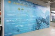 浚县防汛证书领取指南