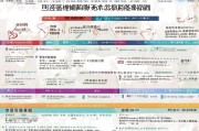 江门市重度残疾人补贴申请指南，条件、流程与注意事项