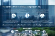 深圳死亡人员提取公积金的流程解析