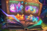 陀螺世界坐骑领取指南