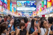 津房打折怎么抢，赶紧收藏这些超值优惠